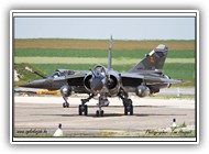 Mirage F-1CR FAF 646 112-NW_5